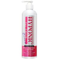 Après-shampoing volumisant 'Show' pour concours 0,5 L HYPONIC