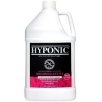 Shampoing hydratant Grooming Artist 3,8 L HYPONIC