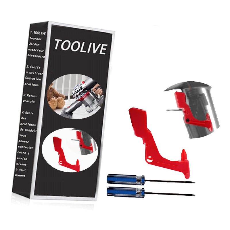 Raccord D'Appareil Variant Pour Aspirateurs Kärcher WD2 WD3 WD4 WD5 WD6 - Adaptateur Tuyau