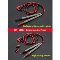 Adaptateur Secteur Universel 100-240V Vers 6V 1A DC - Câble 1m, Fiche UK, Pour Appareils Électroniques