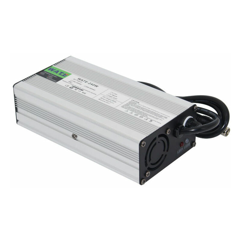 Bosch – chargeur de batterie au Lithium rapide GAL 1880 CV 14.4V à 18V,  tension d'entrée 220V - AliExpress