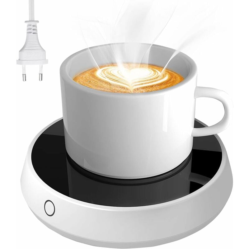 Chauffe Tasse à Café USB Premium