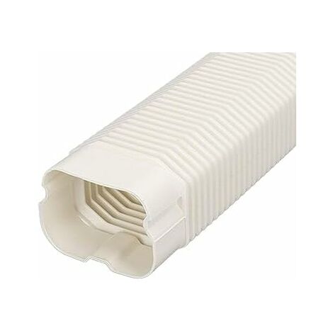 1 Pc 25-20/32-25mm Réduction Coude Couplage Agriculture Système D