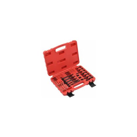 Gedore Red Gedore levier de montage rouge 24 pouces L.610mm