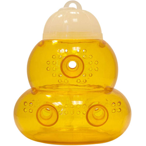 VERGASER MIT E-CHOKE Ansaugstutzen Für REX RS 450 50ccm Chinaroller - Foto 12