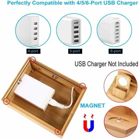 Guscio Chiave Auto Per Hyundai E Kia - 2 Pezzi Con Lama Non Tagliata - Foto 10