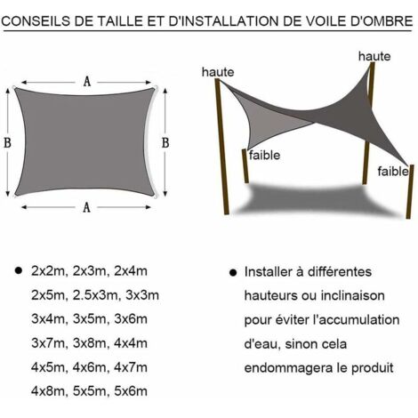 Cuffia Da Pallanuoto HAND SPORT Mod. Croatia - Anti-cloro, Unisex, Per Adulti E Bambini, Made In Italy - Foto 2