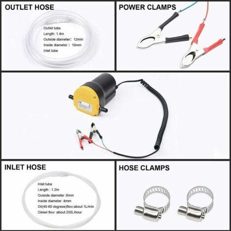 Garde-boue Avant En Carbone Fébur Ducati Hypermotard 796 1100 2008 2012 Garde-boue Avant En Carbone Fébur Ducati Hypermotard 796 1100 2008 2012