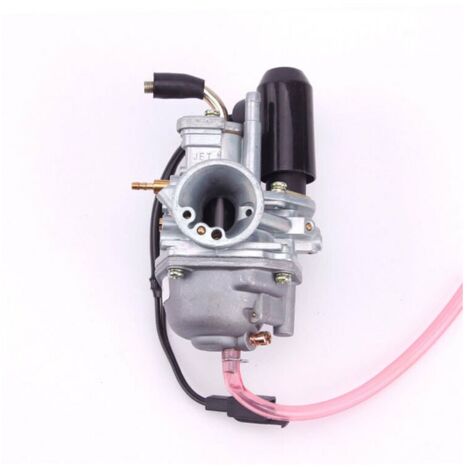 Carburateur Naraku 19mm PZ19 Quad/ATV 50-110cc 4T