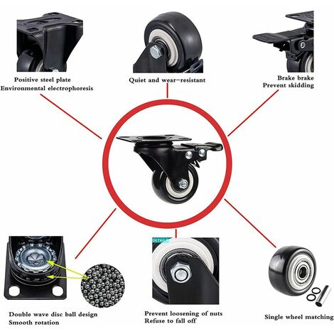 Portafiltre De Rechange Saeco OEM 996530067961 - Pièce Originale Pour Machine à Café