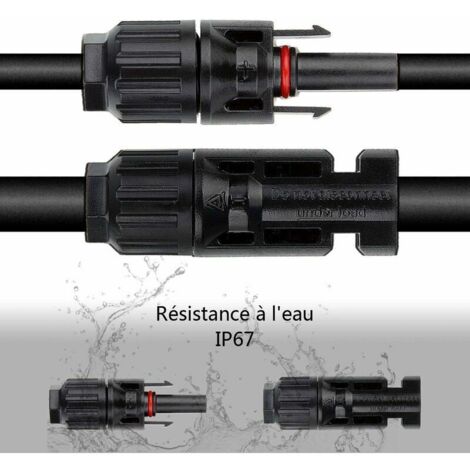 Bandana Sportiva Unisex - Traspirante, Per Ciclismo, Motociclismo, Protezione UV E Sudore