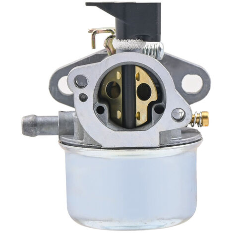 Powtol V-twin Carburateur Pour Briggs Stratton 4 Cycle 20HP 21HP