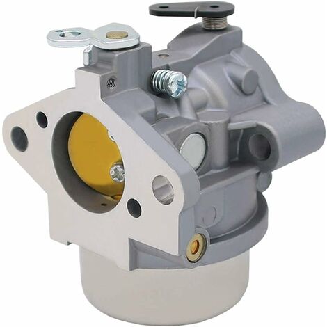 Motorino Avviamento John Deere Stx38 Motorino Di Avviamento Per John Deere STX38 1989-1996 Con Motore Kohler - 12V, Codice AM120729 Garanzia 1 Anno
