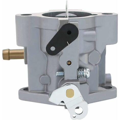 Kit Carburatore Per John Deere STX30 STX38 Con Motore Kohler 12.5HP – Ricambio AM132119 - Foto 3