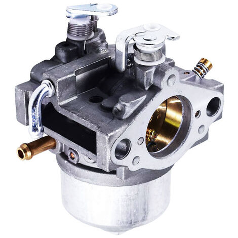Carburatore Carbone Per Motore Kawasaki FC420V FC400V – Ricambio Aftermarket 15003-2153