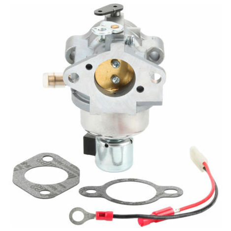 Cerchio Posteriore Sh 300 Carburatore Per Motori Kohler Courage SV530 SV540 SV590 SV600 SV470 Ricambio 20 853 33 S Ricambio 20 853 33 S Per Kohler - Foto 5