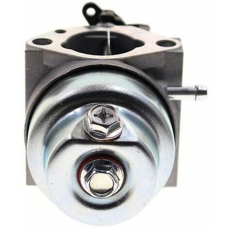 Lot De 5 Joints Pour Carburateur Honda IZY HRG465, GCV135, GCV160 - Pour Tondeuses à Gazon