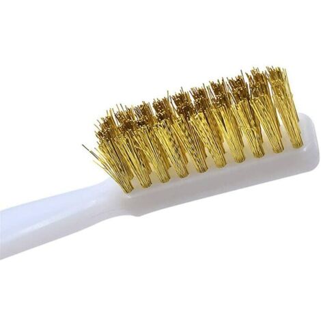 Taglierina Per Cinture In Pelle TEHAUX - Utensile Artigianale Regolabile - Foto 5