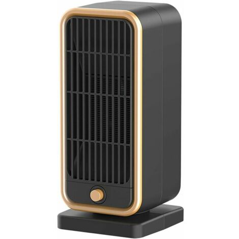 Petit Radiateur à économie D'énergie à Chauffage Rapide Pour Salle De Bain Et Bureau 89518295