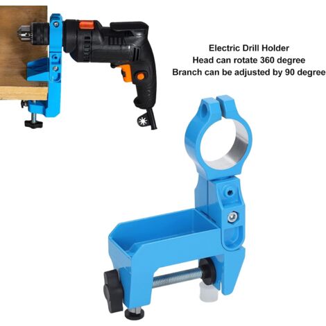 Borsa Portabagagli Per Bicicletta - 27L Impermeabile, Zaino E Borsa A Tracolla, Poliestere - Foto 12