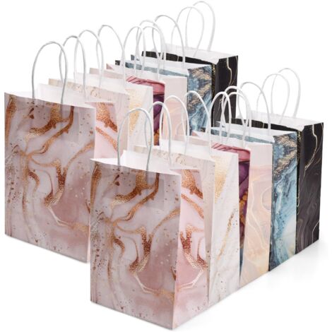 Papier Sac Cadeau NoÃ«l Pas Cher Papier Cadeau Pochette Cadeau