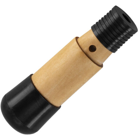 Kit 5 Outils Pour Rayons De Roue De Vélo – Clés à Rayons Universelles + Démonte-pneus – Acier, Taille 10-15 – Pour Réglage Tension Et Réparation