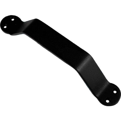 Nastro Isolante Porte Finestre - Guarnizione Antivento Antirumore Schiuma EPDM 6M - Foto 7