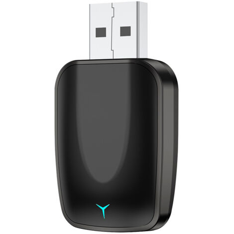 Adattatore Professionale In Acciaio Inox Da 5 Litri Con Rubinetto - Per Barili E Dispenser - Foto 4