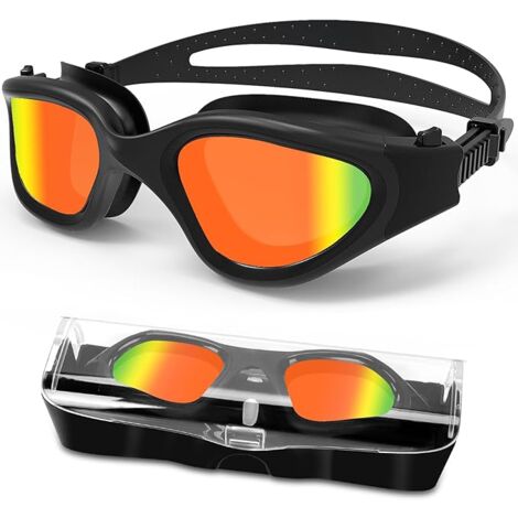 Verres Polarisés : Avantages, Usages Et Conseils Pour Opticiens