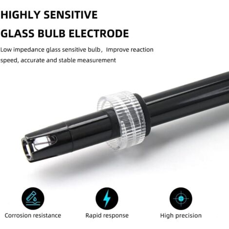 Caltric Muffler Pipe Gasket - Replacement For Suzuki 14771-32E00 Compatible With V-Strom, SV650, DR650