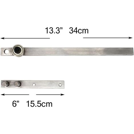 Mini cintreuse manuelle universelle  mini cintreuse universelle  diamètre maximum pliable de 0,8 cm et tige en acier de 8 mm. Outils à main créatifs en fer