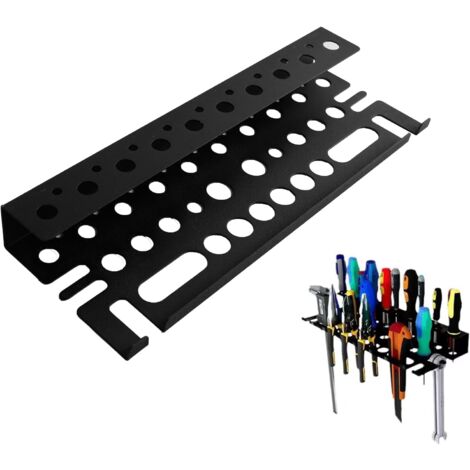 Porte-outils mural RUPES BigFoot
