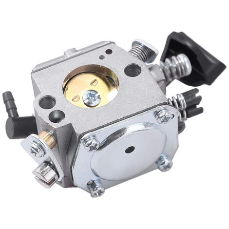 CARBURATEUR CARB POUR SR320 SR340 SR380 SR400 SR420 compatibilité