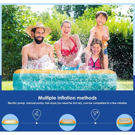 Jeu De Silhouettes D'icônes De Cornes De Cerf | Vecteur Premium