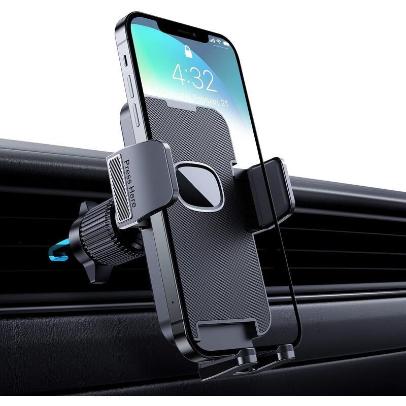 Tapis de téléphone multifonction antidérapant pour voiture, pour tableau de  bord de voiture - AliExpress