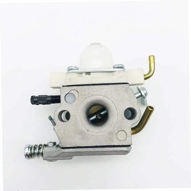 Zündspule Für Echo Gebläse ES-255 PB-251 PB-255 - Ersatzteil A411000290