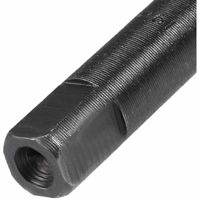 Ébavureur De Tuyaux DASING - Outil Universel Pour Cuivre Et PVC, Alésoir Intérieur/extérieur 1/4"-5/8"