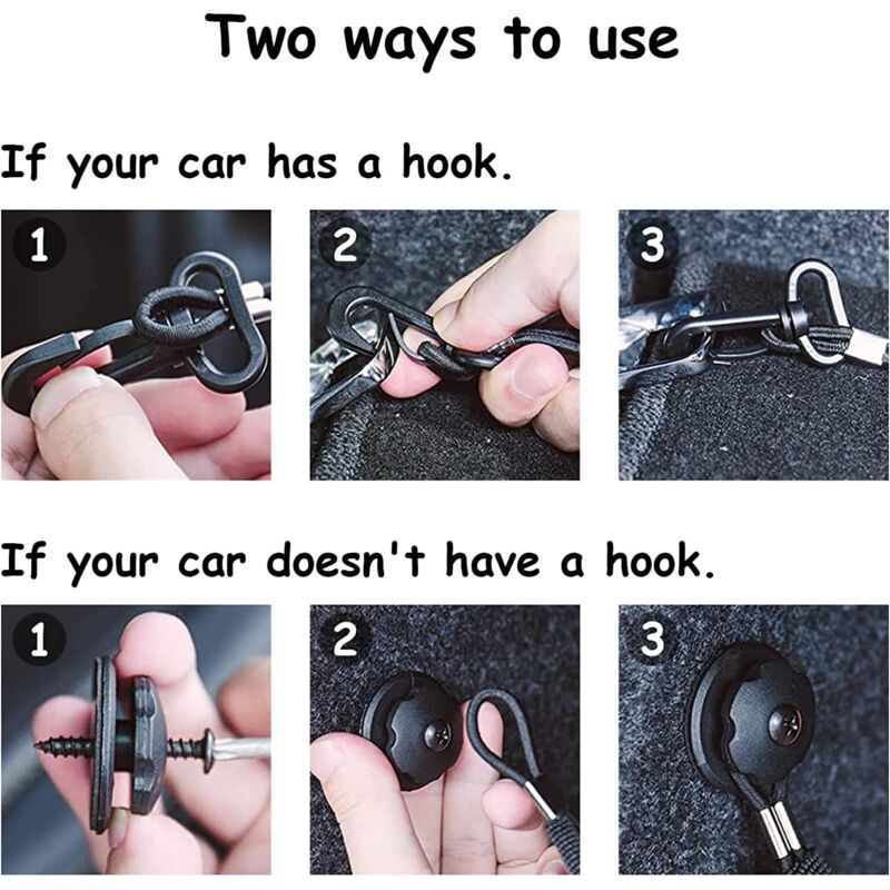 ICAR-Coque Arrière De Clé Pour Mercedes Benz, Accessoires De Coque De Clé, Pommier, CLA, GLA, GLC, GLE, W204, W212, W220, W205