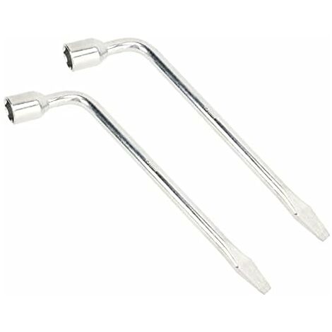 VCRANONR Clef à Sangle en Caoutchouc 500mm Clé à Sangle Desserrage Filtre  Antidérapant Sangle Cle a Molette Anti-usure Réglable pour Décapsuleur