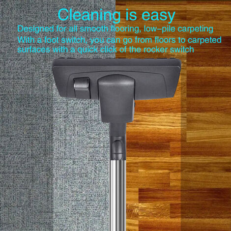 Confezione Da 2 Filtri HEPA Airclean Plus 50 Per Aspirapolvere Miele Complete C3 Powerline S8340 Air Clean Sf Ha 50 95768980