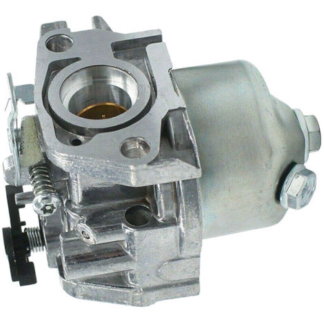 Carburatore LHP16 RV150 M150 V35 V40 RM4 Per Tosaerba 18550016