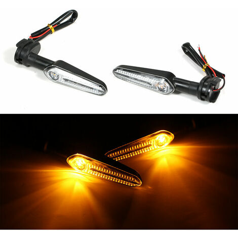 Clignotant ociamique LED, Lampe Latérale, Flèche, Indicateur de Miroir, pour VW Touran 1Rack 1T2 2003 2004 2005 2006 2007 2009, 2 Pièces 34 Clignotant ociamique LED, Lampe Latérale, Flèche, Indicateur de Miroir, pour VW Touran 1Rack 1T2 2003 2004 2005 2006 2007 2009, 2 Pièces 34