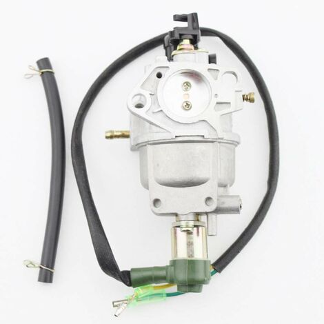 Carburateur Carb Fit Remplacement Pour Gx Moteur Hp Moteur