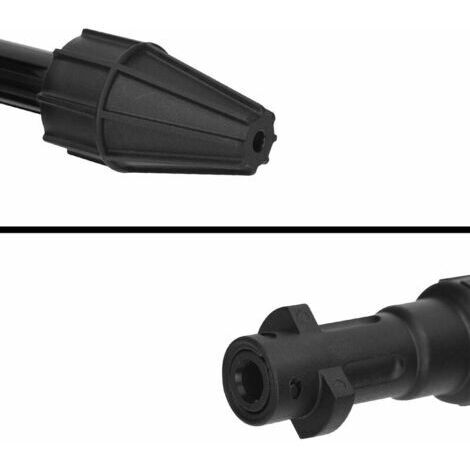 Lavor - Flexible Lavor Pour Nettoyeur Haute Pression 8m 160bar