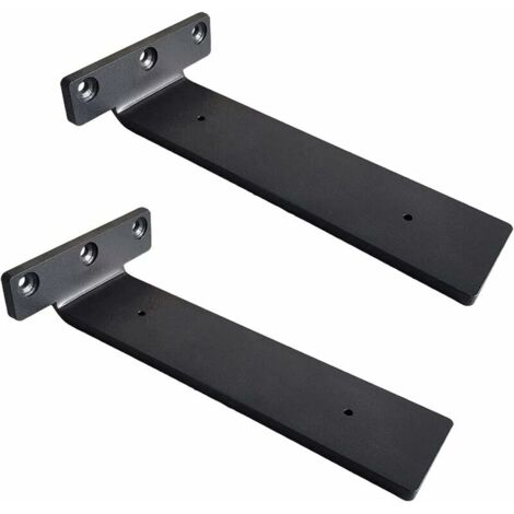 Supports Cylindriques Pour Fête 4PCS Colonnes En Carton Pliables Piédestal Stand Tables Cylindriques Pour Fêtes Baby Shower Mariage Anniversaire Affichage Dessert Gâteau Décoration