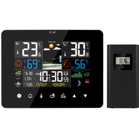 Zoccoli Sabo Air Max Donna - Pantofole In Pelle Con Suola Ammortizzata - Foto 11