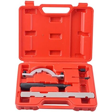 Kit Chaîne De Distribution Pour Votre OPEL Astra J 5 Portes (P10) 1.6L