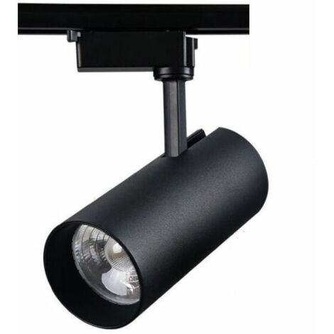 Set 4 Candele LED In Cera Rossa - Altezza 9.5cm, Batterie Non Incluse, Decorazione Natalizia - Foto 8