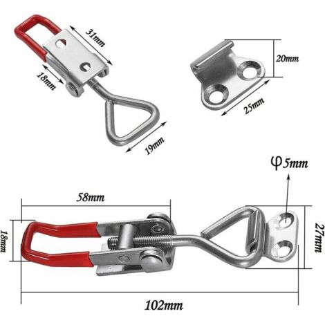 Doublure Mousse Pour Auto 99161-1 Doublure Mousse Pour Auto 99161-1
