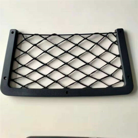 EBTOOLS Sac De Rangement Pour Vaisselle Sac De Rangement Pour